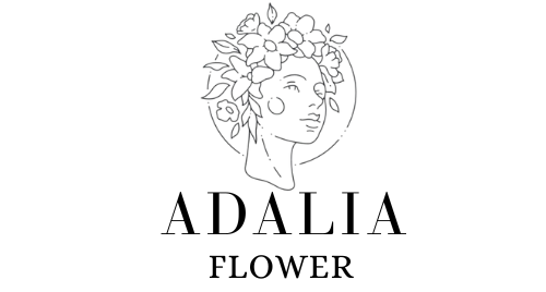 adaliaflower